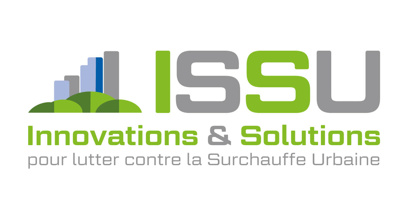 Talnia adhère au projet ISSU