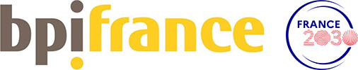 BPI France et France 2030