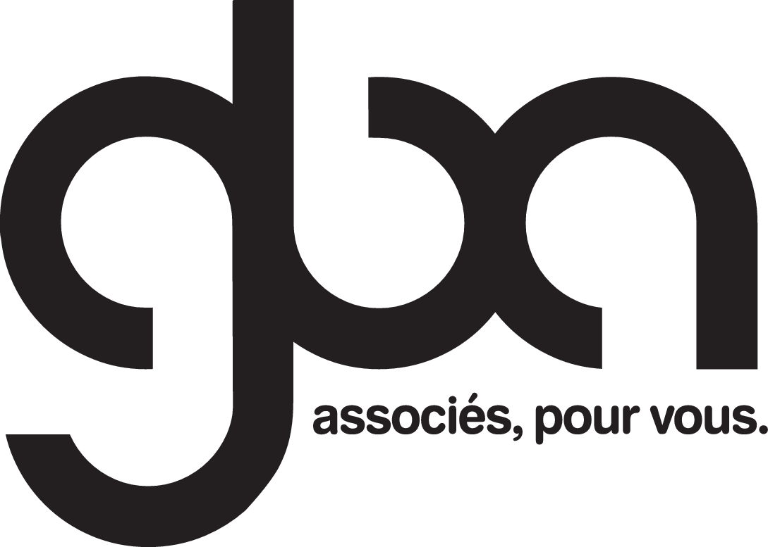 GBA avocats