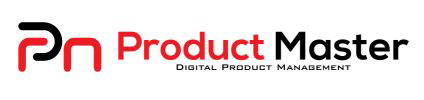 Product Master