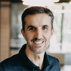 Valéry Ferber